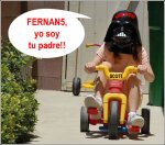 nikoss-vader.jpg