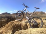 SPECIALIZED Stumpjumper FSR Expert_2.jpg