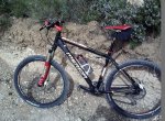 bike2.jpg