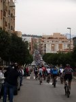 VII_Marcha_Altura_(89).JPG