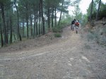 VII_Marcha_Altura_(180).JPG