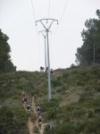 VII_Marcha_Altura_(121).JPG