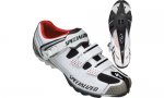S-Pro Mtb.jpg