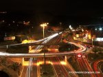 100_7275 - copia.JPG