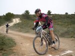 VII_Marcha_Altura_(307).JPG