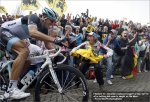 rvv11-fabmuur.jpg