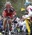 rvv11-hincapiemuur.jpg