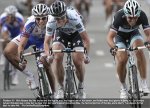 rvv11-sprint.jpg