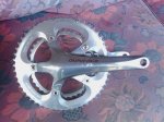Bielas Dura Ace 1.jpg