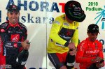 06-final-podium-uncorking.jpg