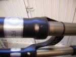 resized_PICT0026.jpg
