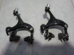 2011-04-04 16.03.02_1024x768.jpg