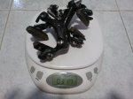 2011-04-04 16.04.02_1024x768.jpg