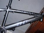 foto bici.jpg