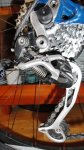 DSC00789.JPG