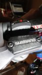 DSC00795.JPG