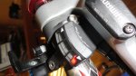 DSC00793.JPG