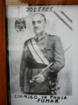 Franco-fumar.jpg