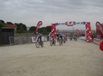 IMG_5340.JPG