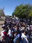 30032011161.jpg