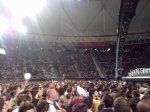 30032011198.jpg
