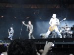DSC00709.JPG