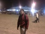 DSC00818.jpg