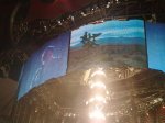 DSC00775.jpg