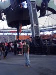 DSC00708.jpg