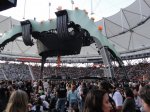 DSC00668.JPG