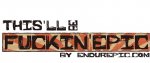 LOGOENDUREPIC_fuckinfuture2pq.jpg