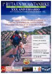 cartel RUTA MOUNTANBIKE.JPG