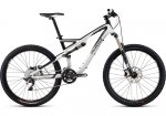 stumpjumper_fsr_elite_2011.jpg