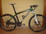 scott 049.jpg