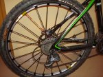 scott 053.jpg