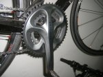 DSCF0633.jpg