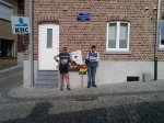 KAPELMUR MURO.JPG