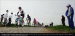 rvv11-geraint.jpg