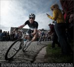 rvv11-knee.jpg