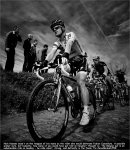rvv11-nick.jpg