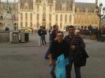 PLAZA DE BRUJAS.JPG