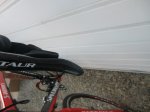 CIMG9663.JPG