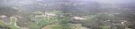 Vista desde Monte Oscuro.JPG