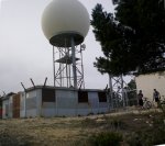 Radar meteorologico.JPG