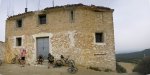 Ermita de San Caprasio.JPG
