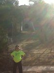 IMG00008-20110404-1756.jpg