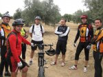 IMG_1755.JPG