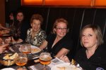 IMG_9821.JPG