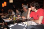 IMG_9817.JPG