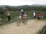 IMG_5388.JPG